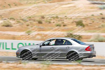 media/Jun-24-2023-Speed Ventures (Sat) [[e4846f1b89]]/3-Yellow/session 3 turn 4a/
